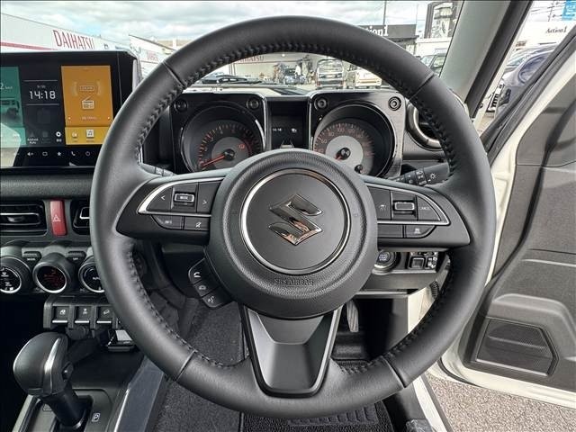 c65af8d3367531cc793ee9c6e6d71c69.jpg