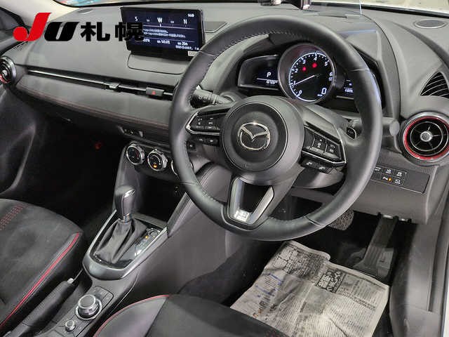044f5a0f95669880ce05f1a0b55fbdb9.jpg