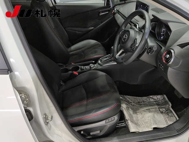 cddd8ce9b57ab6ea133b1f01b652514e.jpg