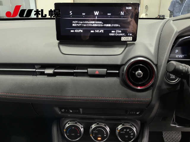 e95fabe88b8ae87d43dab99521918140.jpg