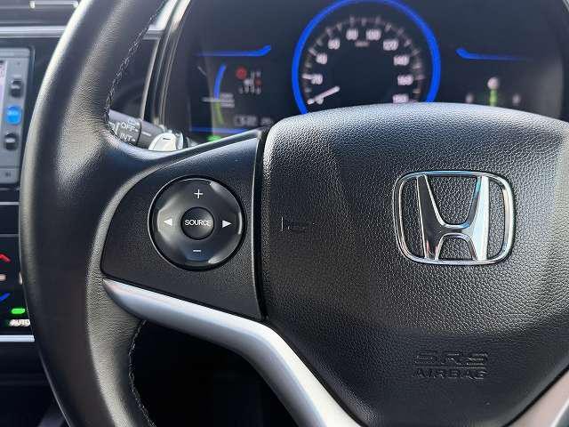 01fe8279dbbfb88186552d2a0bd426ed.jpg