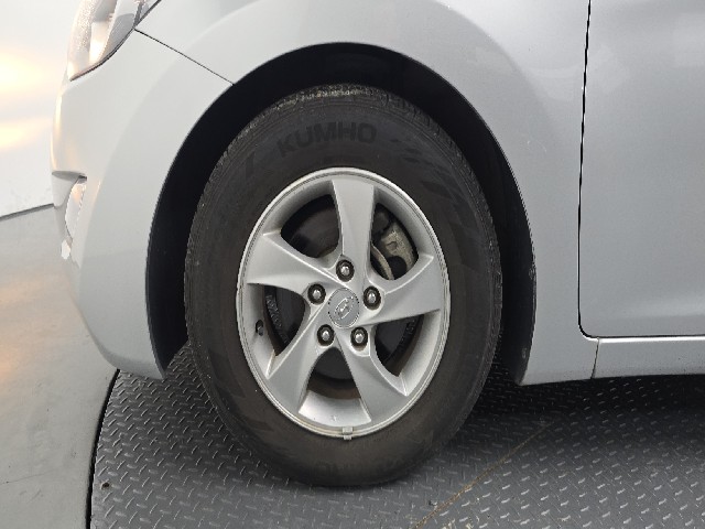 d3678e11928d47edb3415e5196a36186.jpeg