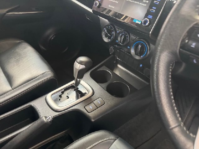 d9687c4ae832309483d253c1672512e5.jpeg