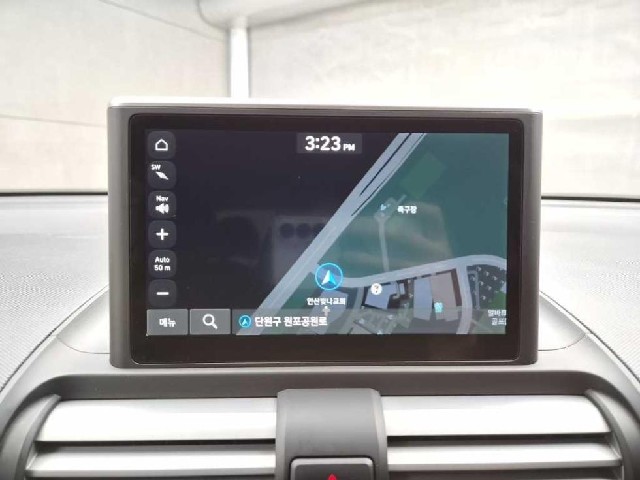 b33b555cf403fba2320971b979b97115.jpeg
