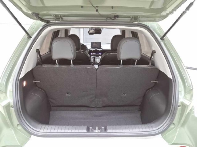c4c3b31c3cbbd695a4a204e07243e937.jpeg