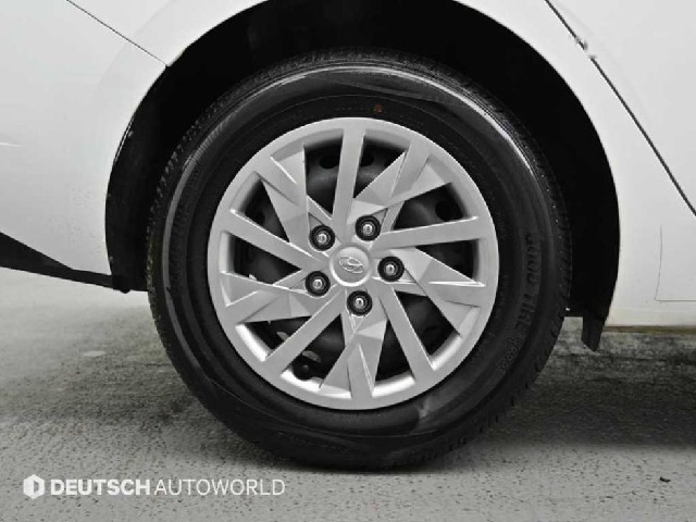dcac17615214bbebf8efb625af40fef0.jpeg