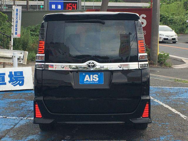 a16fe630abb785e9b1da6971f183aa30.jpg