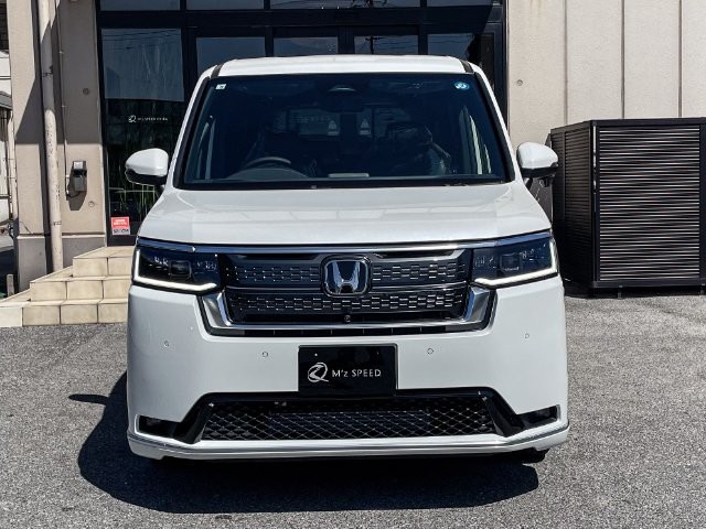 433952b80aedab83093b88e0a113fb70.jpg