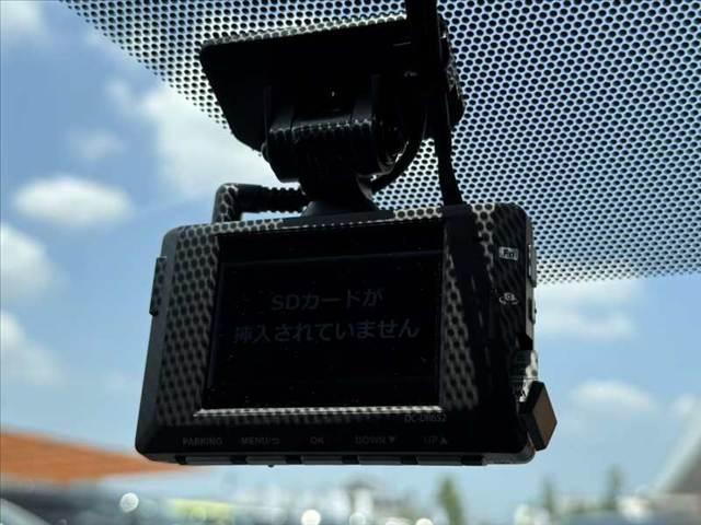 b1cf012ac6c77306d24fd649024bd333.jpg