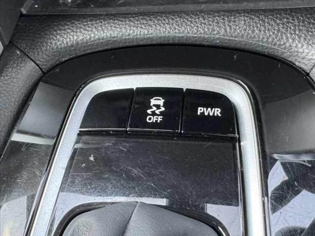 f329e5fe274f8c6041a254613e8b9c27.jpg