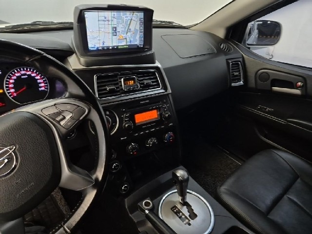 6081501317R10.jpg