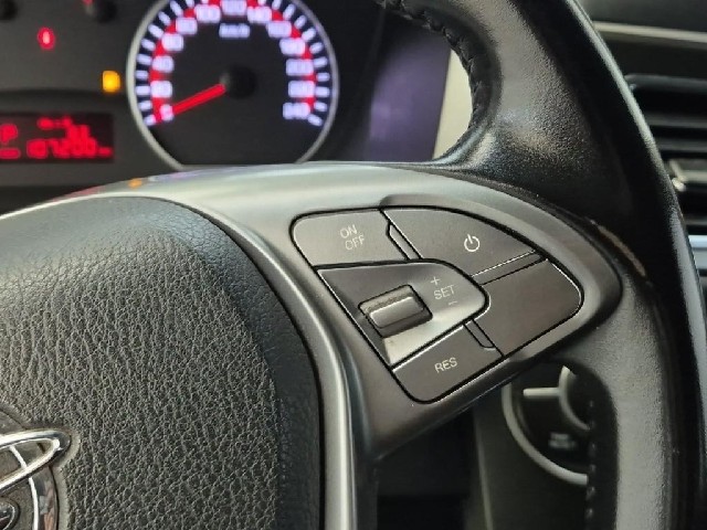 6081501317R15.jpg