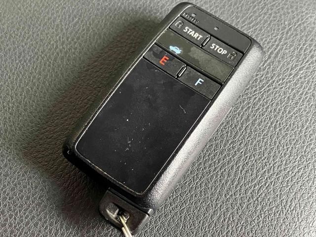 ab071232003d096e5c48e190f9c49af1.jpg