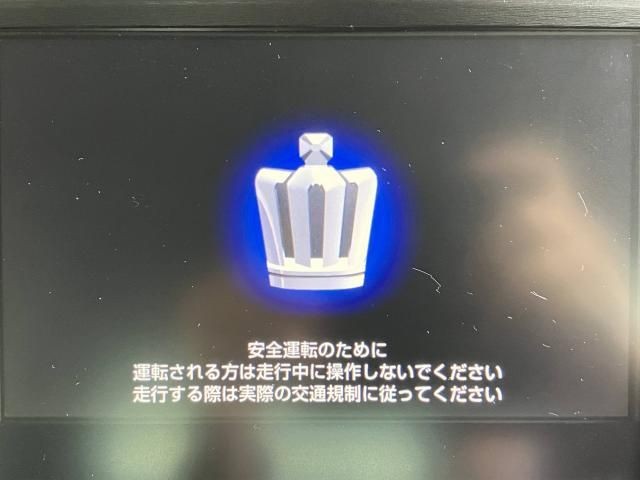 b7248fbdb31d21a26c8e305770bd58af.jpg
