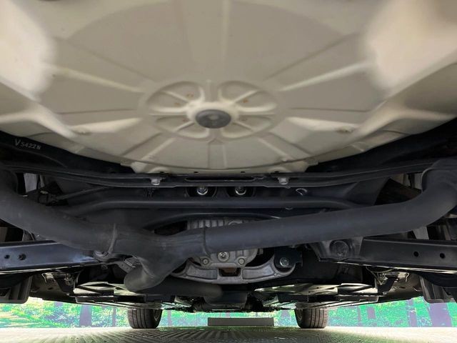 f540e84834e5517ef392a2434e600904.jpg