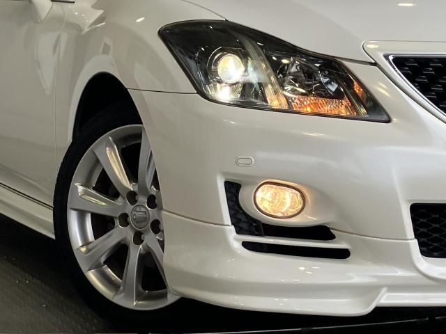 d0fb3250e7f9f2161b6810867ca6634c.jpg