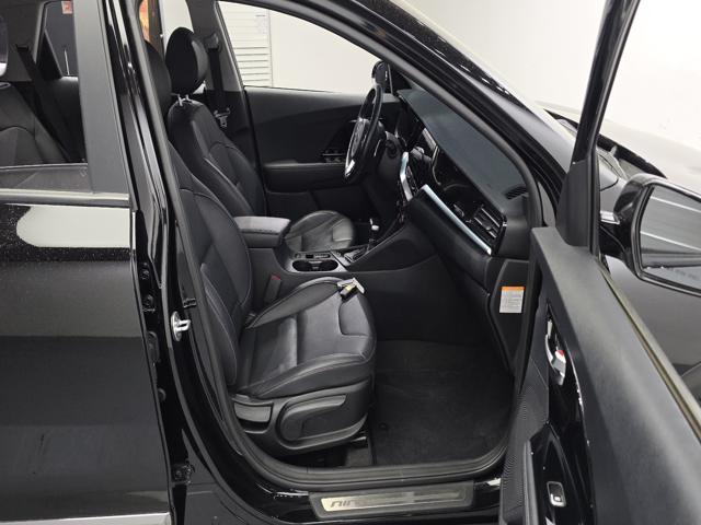 2bd60c346dd3d9dc75e6b581e47b5078.jpeg
