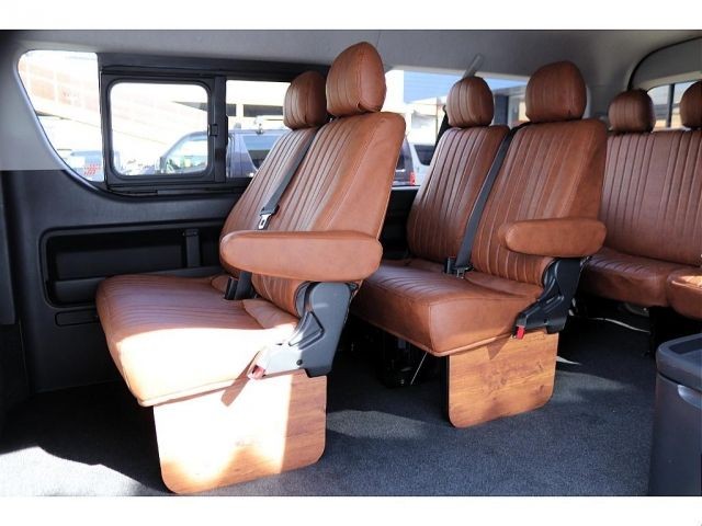 ac2be23227ff58962726ef911ec596c8.jpg