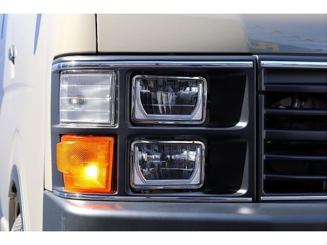 e9237af3e9095f43b2e25329b3ffa883.jpg