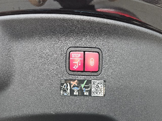 00de52ab85d036394f375bf00e5cf2ff.jpeg