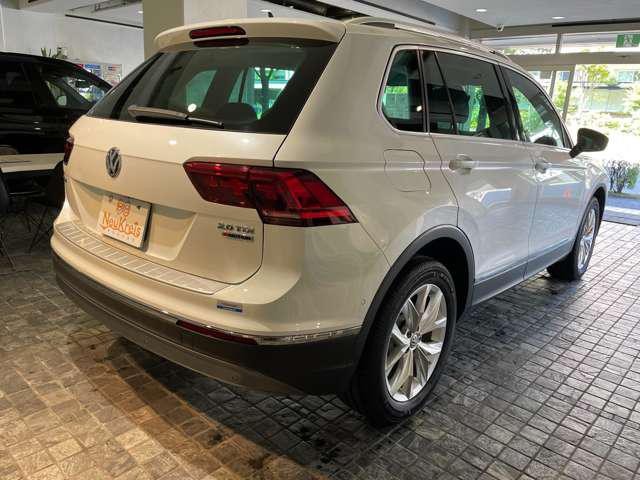 07b725aebb4bd4934ee945b8a0aa94d9.jpg