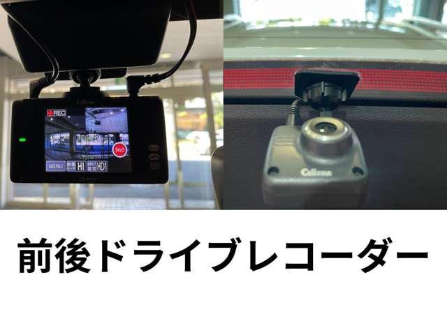 9f4a43d6d5f2c68446105a2e602c1b94.jpg