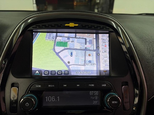 b20092289d8183f6ad06d46cc0d92944.jpeg