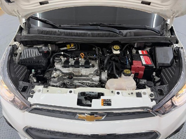 c72368acd145ab275eb5c3f6ed5766ef.jpeg