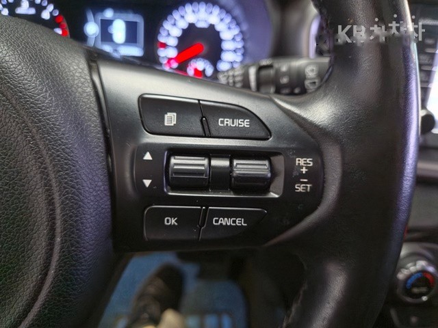 2df0660dd43cc0bc5885505b0b118f8b.jpeg