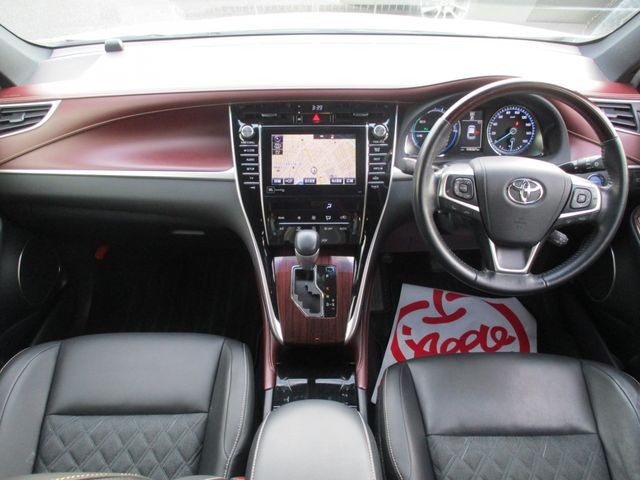 9e423a2a9e0e756c0db4c515cad97cf3.jpg