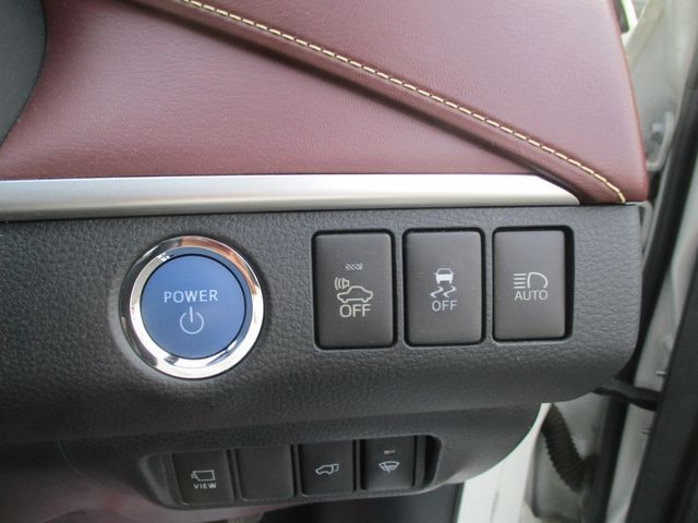 a201c1f5fa17bb035df7033055a33383.jpg
