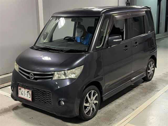 ec3ef9335efb6ff6fb2379952ffd7fa5.jpg