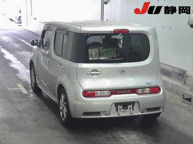80058e8f548cc85cc917d9327ce68960.jpg