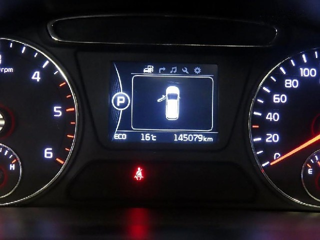 b823df5e3766ef030bb51d53c37929fb.jpeg