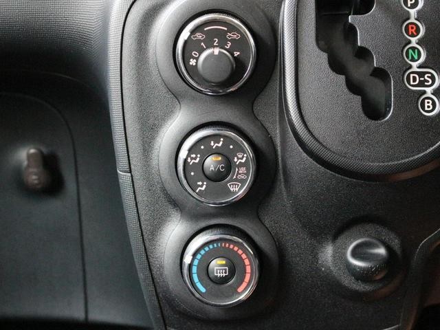 0520655A30260704W00415.jpg
