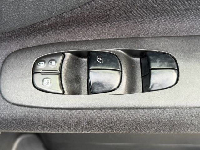 3ac96d3973e182846c982725ed1a8857.jpg