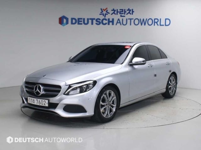 c320e056ccda20beb200df5a73909a27.jpeg