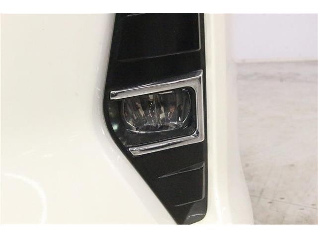 1e30aaeb40d9b2e38c41077dae3d8872.jpg