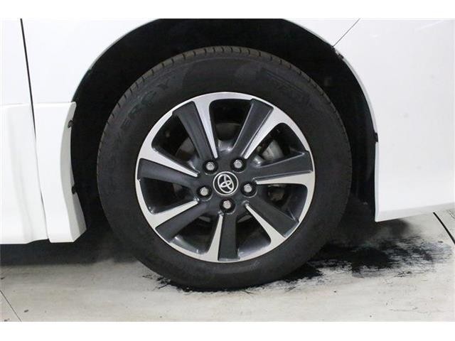 467fc2cb3a9e09f0554cc2130b388ec3.jpg