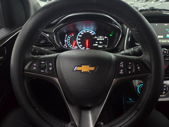 19aacd4f0482bdd059fe1a50e232a804.jpeg