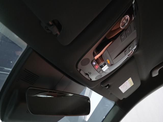 1ab9f30d7682bb0d3915ddc8ac854683.jpeg