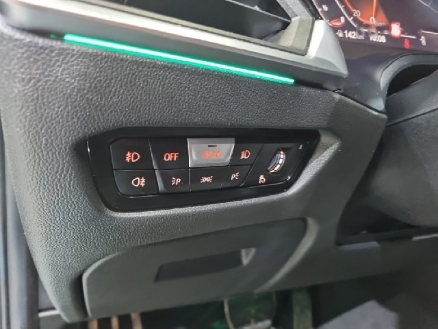 e6618356e5c63e5ac05743cc66172be7.jpeg