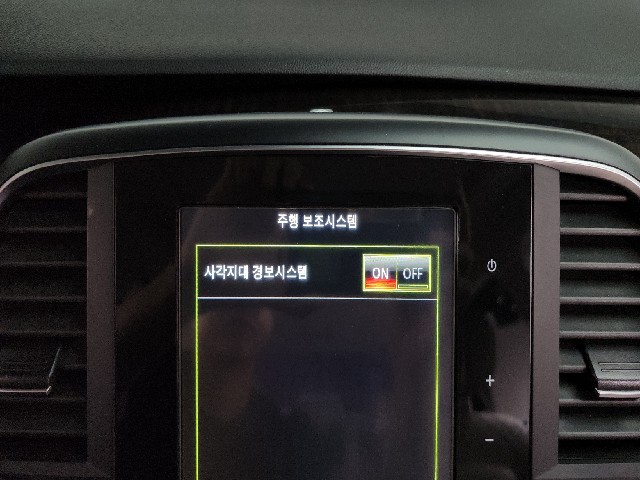 e0eaa37f57f4d6d4a3e9cdb3b7a3bac7.jpeg