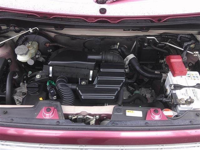 ec3778a20dff1ce1d572a086c358fd43.jpg