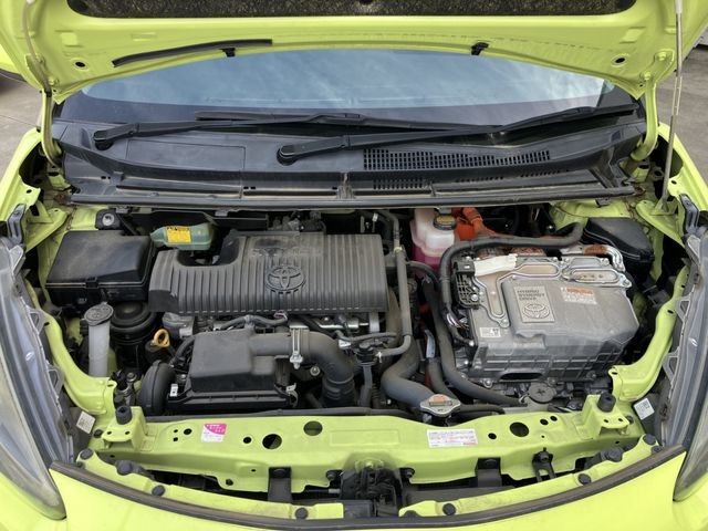 3f96b34b19c3e4694edde11150d27143.jpg