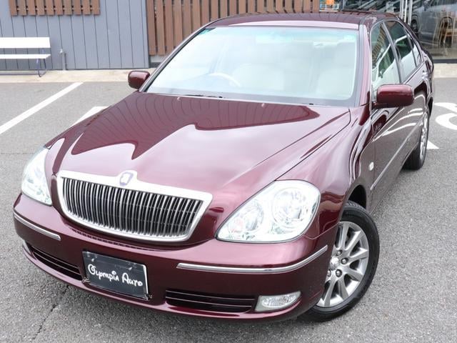 6061500260R1.jpg