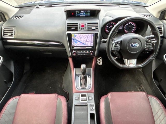 1090c19e9b739df852fd12d21e44a81b.jpg