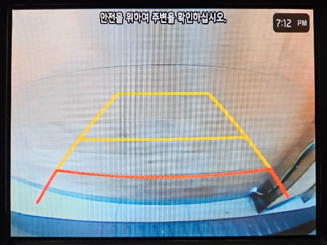6e9b54ee5c2af3f551aa32df658e67a3.jpeg