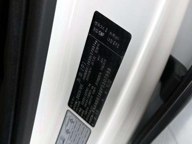 abcacd424cfb1ef553dcea3c2cc551bb.jpeg