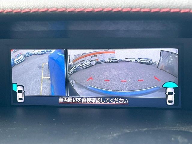 b899cb6ee28555dd4aeb82c387225521.jpg